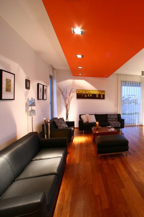 Luxury House  in Aradippou